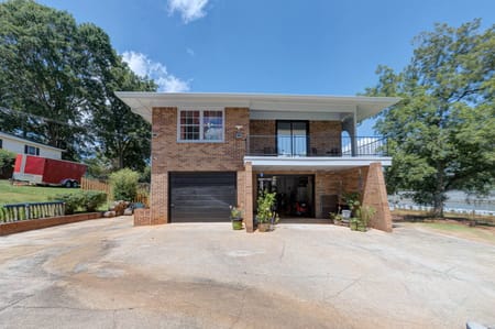 LaGrange, GA 30240 Troup County