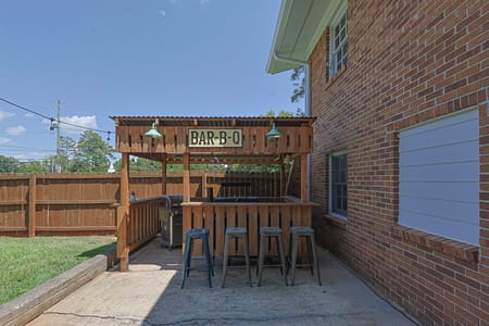 LaGrange, GA 30240 Troup County
