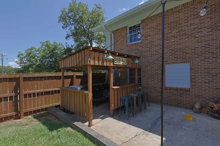 LaGrange, GA 30240 Troup County