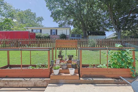 LaGrange, GA 30240 Troup County