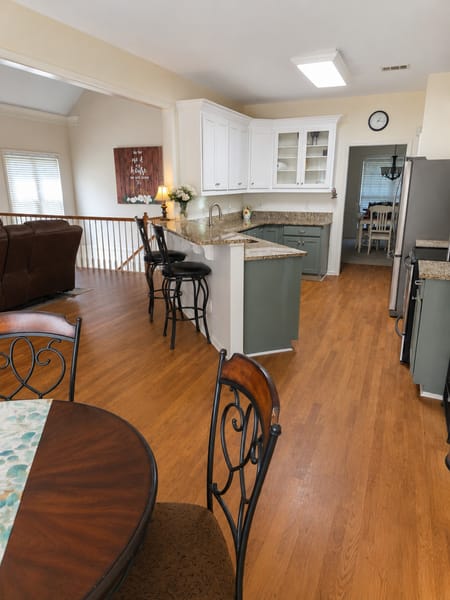 Braselton, GA 30517 Jackson County