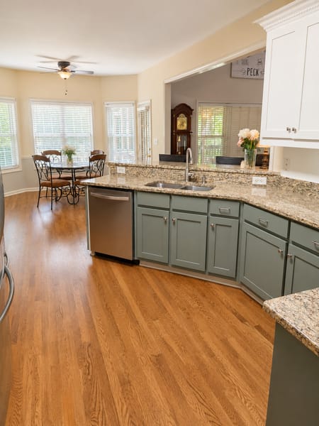 Braselton, GA 30517 Jackson County