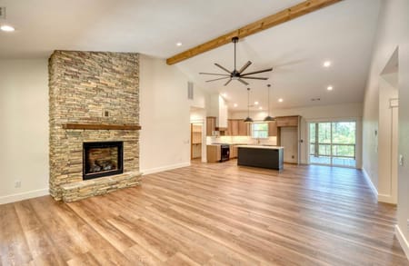 Blairsville, GA 30512 Union County