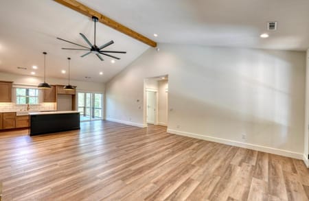 Blairsville, GA 30512 Union County