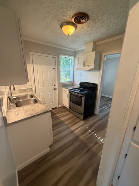 Warner Robins, GA 31088 Houston County