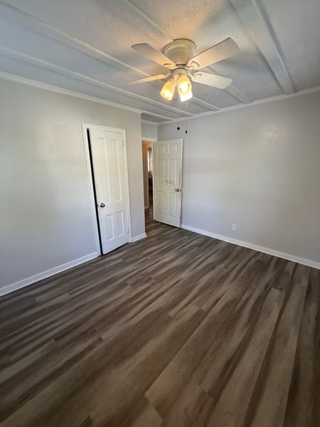 Warner Robins, GA 31088 Houston County