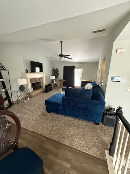 Monroe, GA 30655 Walton County