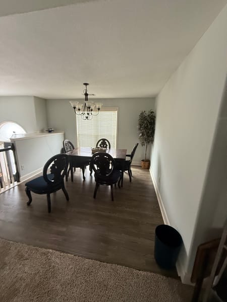 Monroe, GA 30655 Walton County