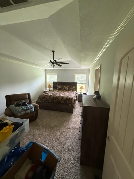 Monroe, GA 30655 Walton County