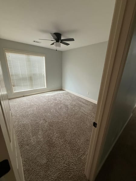 Monroe, GA 30655 Walton County