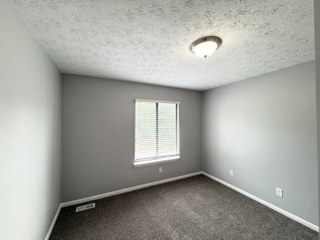 Stone Mountain, GA 30088 DeKalb County