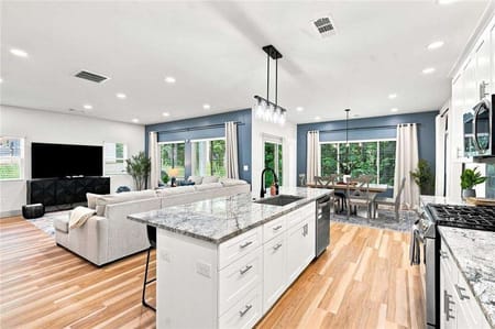 Mableton, GA 30126 Cobb County