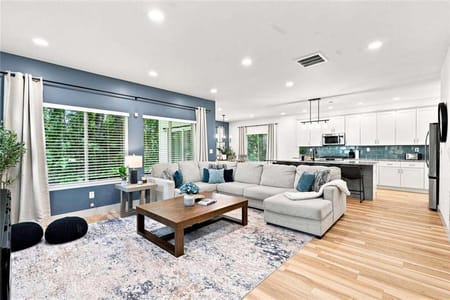 Mableton, GA 30126 Cobb County