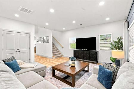 Mableton, GA 30126 Cobb County