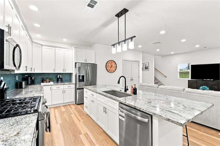 Mableton, GA 30126 Cobb County