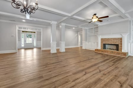 Loganville, GA 30052 Walton County