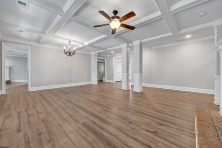 Loganville, GA 30052 Walton County