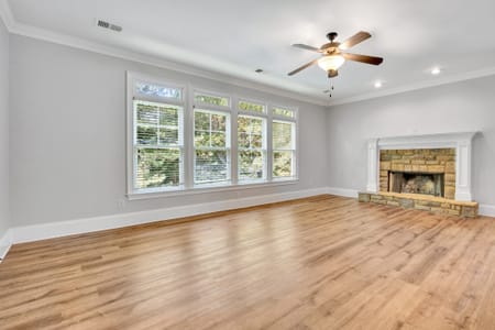 Loganville, GA 30052 Walton County