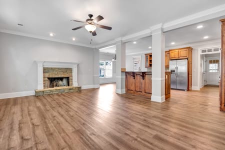 Loganville, GA 30052 Walton County