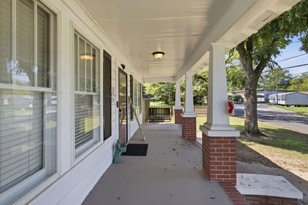 Lindale, GA 30147 Floyd County