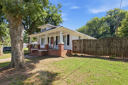 Lindale, GA 30147 Floyd County