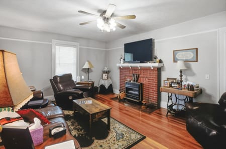 Lindale, GA 30147 Floyd County