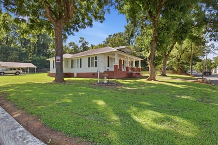 Lindale, GA 30147 Floyd County