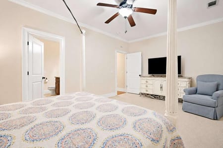 Pooler, GA 31322 Chatham County