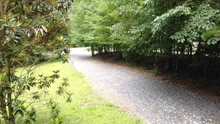 Blairsville, GA 30512 Union County