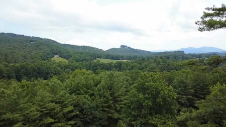 Blairsville, GA 30512 Union County