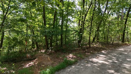Clarkesville, GA 30523 Habersham County