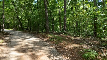 Clarkesville, GA 30523 Habersham County
