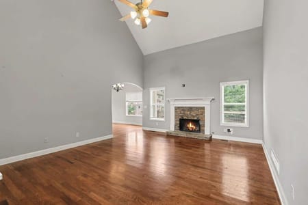 Dallas, GA 30157 Paulding County