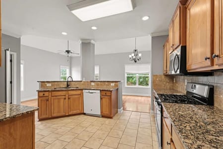 Dallas, GA 30157 Paulding County