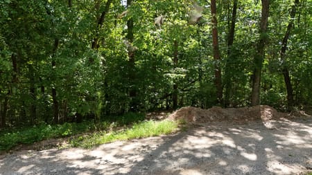 Clarkesville, GA 30523 Habersham County