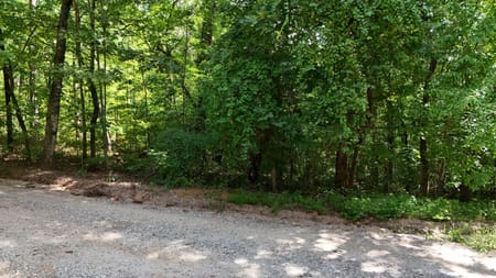 Clarkesville, GA 30523 Habersham County
