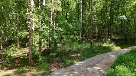Clarkesville, GA 30523 Habersham County