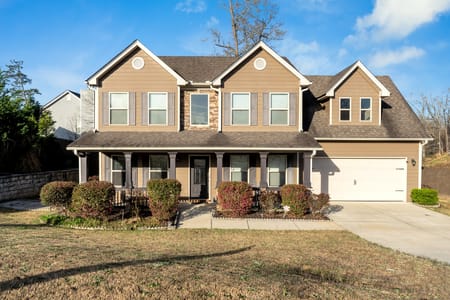 Bethlehem, GA 30620 Barrow County