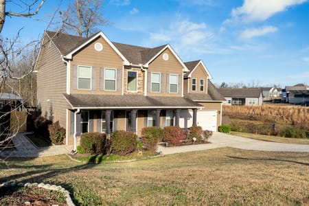 Bethlehem, GA 30620 Barrow County