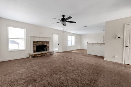 Bethlehem, GA 30620 Barrow County