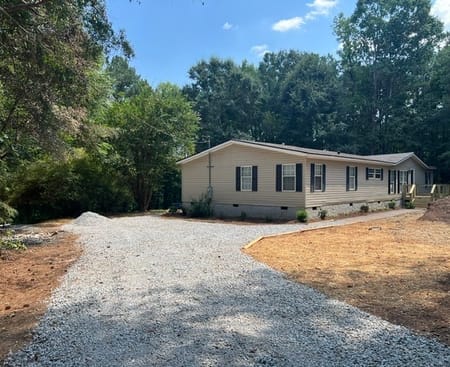 Jackson, GA 30233 Lamar County