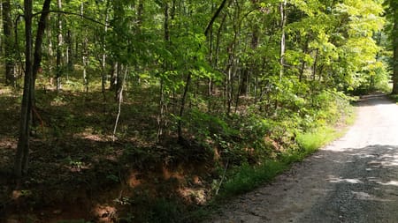 Clarkesville, GA 30523 Habersham County