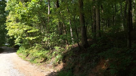 Clarkesville, GA 30523 Habersham County