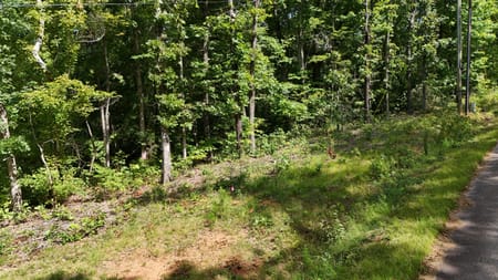 Clarkesville, GA 30523 Habersham County