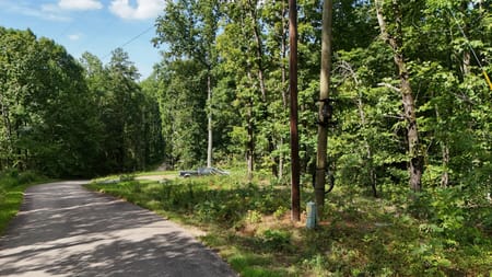 Clarkesville, GA 30523 Habersham County