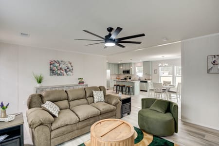 Milledgeville, GA 31061 Baldwin County