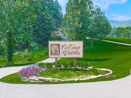 Ellijay, GA 30536 Gilmer County