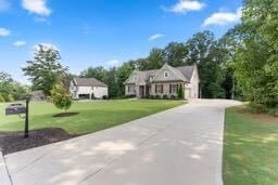 Winder, GA 30680 Barrow County
