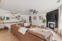 Winder, GA 30680 Barrow County