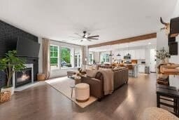 Winder, GA 30680 Barrow County
